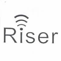RISER 及圖
