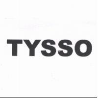 TYSSO