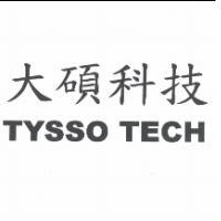 TYSSO TECH 大碩科技
