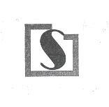 SG設計圖