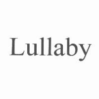 Lullaby