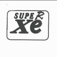SUPER Xe及圖