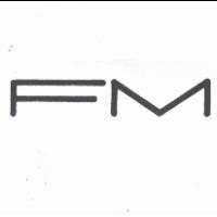 FM