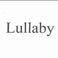 Lullaby