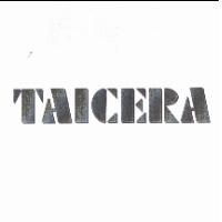 TAICERA