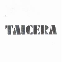 TAICERA