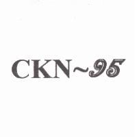 CKN-95
