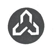 龍宇開發建設有限公司標章