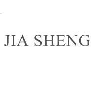 JIA SHENG