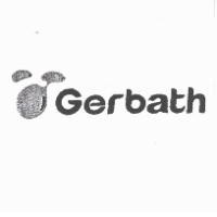 GERBATH 及圖