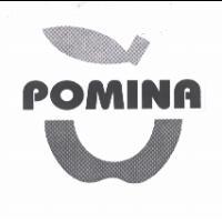 POMINA 及圖