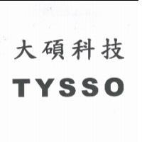 大碩科技 TYSSO