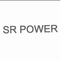 SR POWER