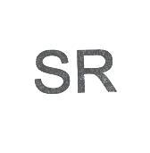 SR