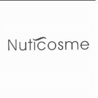 Nuticosme