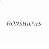 HONSHIOWS