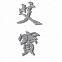艾寶