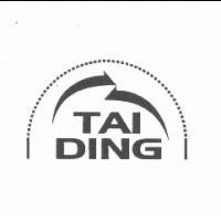 TAI DING 及圖