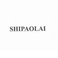 得力興生技藥業股份有限公司 SHIPAOLAI