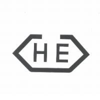 HE及圖