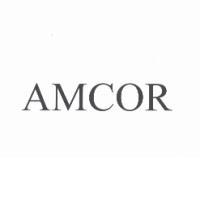 AMCOR