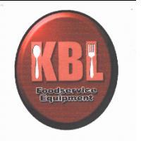 KBL 及圖