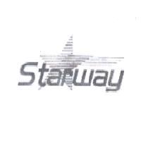 STARWAY 及圖