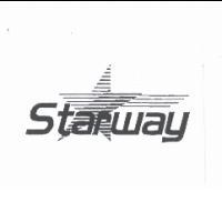 STARWAY 及圖