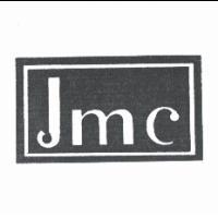 Jmc & Device