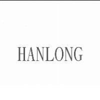 HANLONG