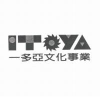 一多亞文化事業有限公司標章