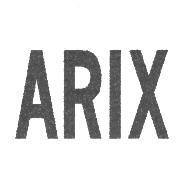 ARIX