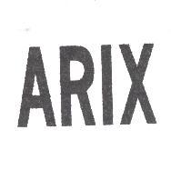 ARIX