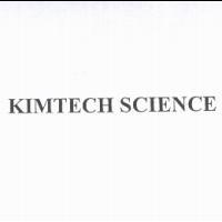 金百利克拉克國際公司 KIMTECH SCIENCE