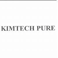 金百利克拉克國際公司 KIMTECH PURE