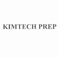 金百利克拉克國際公司 KIMTECH PREP