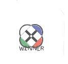 WINNER 及圖