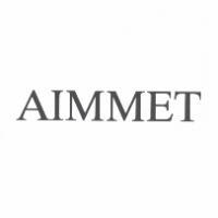 AIMMET