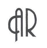 AR 設計圖