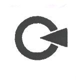 產全公司標章