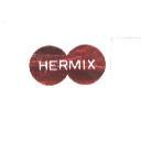 HERMIX及圖〈彩色〉