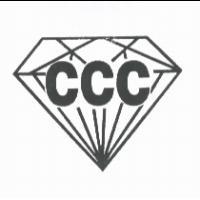 CCC 及圖