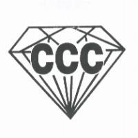 CCC 及圖