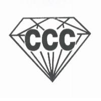CCC 及圖