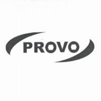 PROVO 及圖