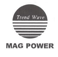 TRENDWAVE 及圖
