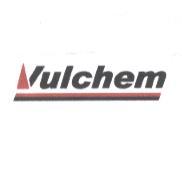 Vulchem & Device