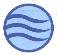 豐緯空調設備有限公司