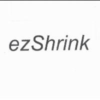 山謙企業股份有限公司 ezShrink