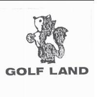 昌旺企業社　陳進旺 GOLF LAND及圖